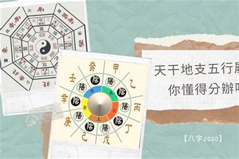 五行用神|关于“用神”，一次性给你说清楚！